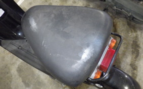 SUZUKI CHOINORI