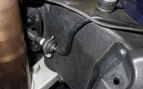 SUZUKI HAYABUSA Gen.2 2012