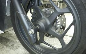 HONDA PCX 125 2019 JK05
