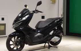 HONDA PCX 150 2021 KF30