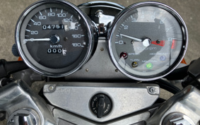 HONDA GB400TT SPL EDITION  1987 NC20