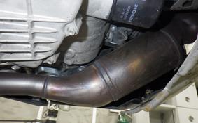 HONDA X-ADV 750 2026 RH21