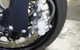 KAWASAKI KLX230 SM 2013 LX232A
