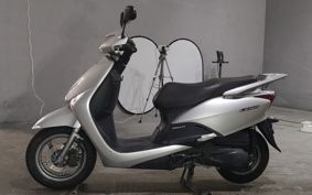 HONDA LEAD 110 JF19