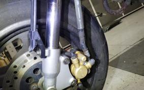 KAWASAKI KSR110 KL110A