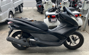 HONDA PCX125 JF28