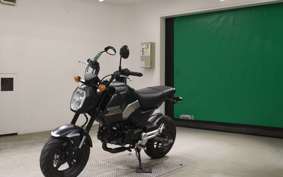 HONDA GROM 1983 JC92