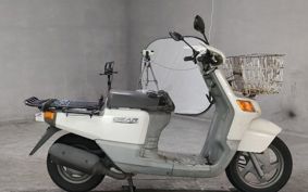 YAMAHA NEWS GEAR UA03J