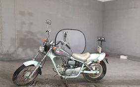 OTHER JAZZ AC09
