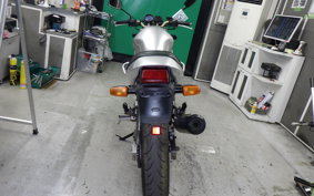 HONDA VTR 250 MC33