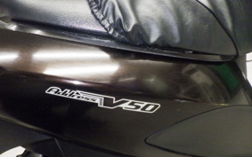 SUZUKI ADDRESS V50 2026 CA4BA