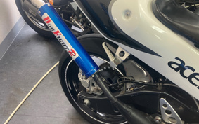 YAMAHA TZR250 R 3XV