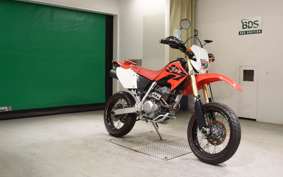 HONDA XR250 MOTARD 2023 MD30