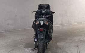 YAMAHA T-MAX 530 SJ12J