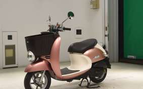 YAMAHA VINOﾓﾙﾌｪ SA37J