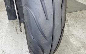 SUZUKI SKYWAVE 250 (Burgman 250) S Gen.3 2007 CJ46A