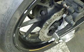 YAMAHA MT-07 2015 RM07J