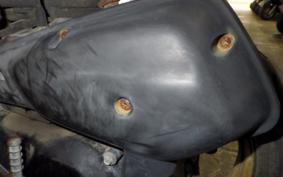 HONDA DIO GEN 3 AF34