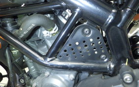 KTM 390 DUKE 2023