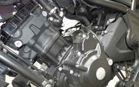HONDA REBEL 250 A 2026 MC49