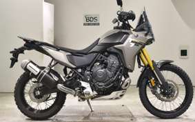 YAMAHA TENERE 700 2025 DM17J