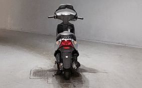 YAMAHA JOG SA55J