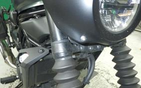 KAWASAKI ELIMINATOR400-3SE 2024 EL400A