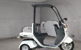 HONDA GYRO TA03