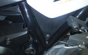 HONDA CB1300S BOL D'OR-3Eﾊﾟ 2015 SC54
