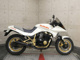 Фото Suzuki GSX750S KATANA с японского аукциона