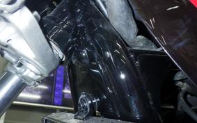 KAWASAKI ZEPHYR 400 Gen.2 1994 ZR400C