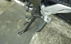 SUZUKI ｼﾞｸｻｰ250 ED22B