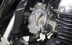 SUZUKI GSX250S KATANA GJ76A