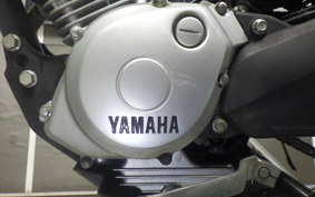 YAMAHA XTZ125 2020