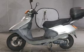 HONDA SPACY100 JF13
