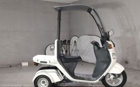 HONDA GYRO TA03