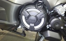 YAMAHA T-MAX 560 T 2026 SJ21J