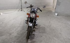 SUZUKI GS1000 GS1000