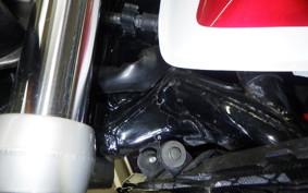 HONDA CB1300SF SUPER FOUR 2004 SC54