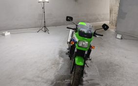 KAWASAKI ZRX1200 R 2007 ZRT20A