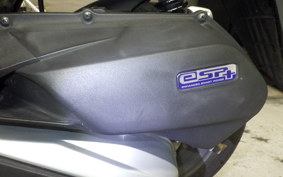 HONDA PCX 125 2026 JK05
