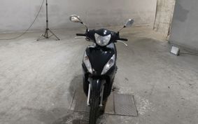 HONDA DIO 110 JF31