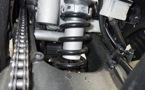 HONDA TRANSALP XL750 2023 RD16