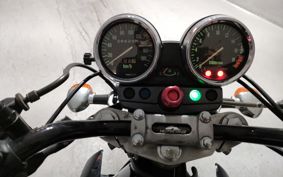 SUZUKI GSX250 ZR250C