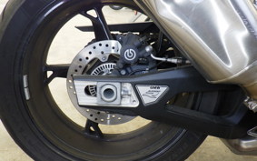 BMW S1000R 2001