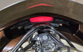 YAMAHA MAXAM250 SG21J