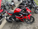 Фото Other QJ MOTOR SRK125R с японского аукциона