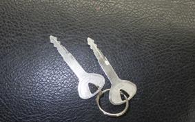 YAMAHA VINO 50 SA37J