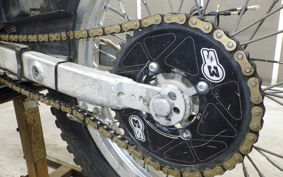 MONTESA COTA 4RT 2003