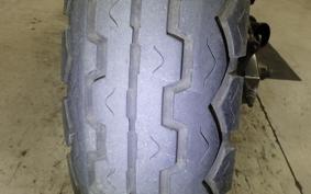 HONDA FTR223 MC34